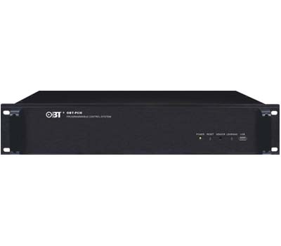 普通型中控主機(jī)(IPAD安卓) OBT-PCM