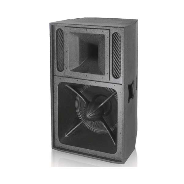 （18寸音箱）OBT-LS818