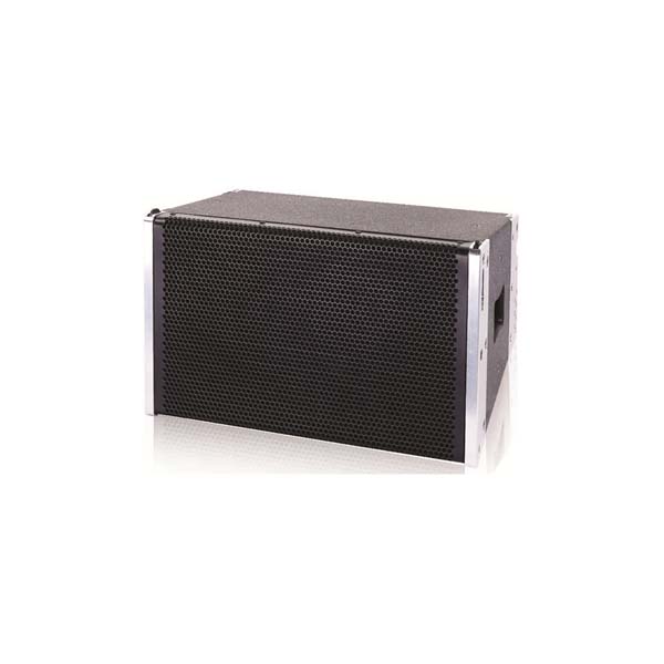 無(wú)源二分頻線性列陣系統(tǒng) OBT-LB110（10寸全頻音箱） OBT-LB118（單18超低音）