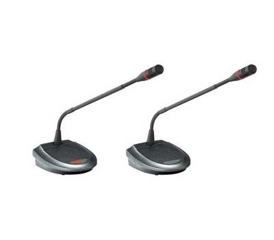 會(huì)議系統(tǒng)代表單元 OBT-7500SD