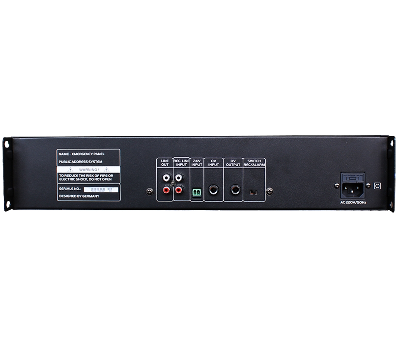 報(bào)警信號發(fā)生器 OBT-8030