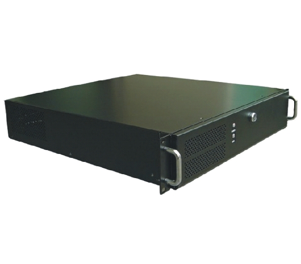 無紙化流媒體編解碼器 OBT-CS