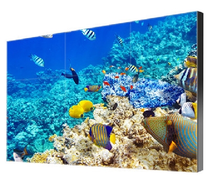 LG原裝高清液晶拼接屏 LD550DUN-TKB1